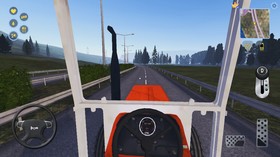 我的农场生活最新版0.0.7安卓版截图1