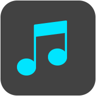 DC Player音乐播放器车机