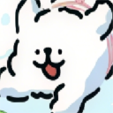 С״սСëʬ°1.0.0ֻ