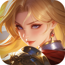 ���ٴ�½��Ϸ1.0.2��׿��