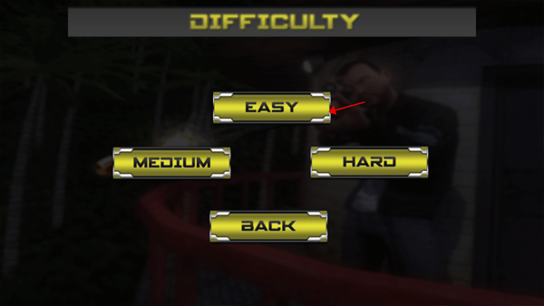 ԽѺڰ°(Prison Break Gangsters Escape)1.3׿ͼ2