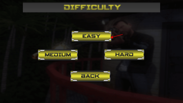 越狱逃脱黑帮最新版(Prison Break Gangsters Escape)截图2