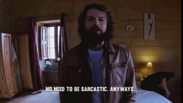 通缉者游戏截图3