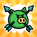 ͻڹ(BlockClash!!)1.0.21°