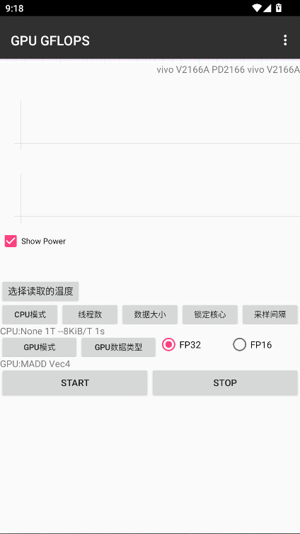 gpu gflops°2.1׿ͼ0