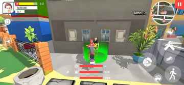 外卖员生活模拟器最新版截图2