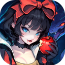 �����ٻ�ʦ���°�1.0.101��׿��