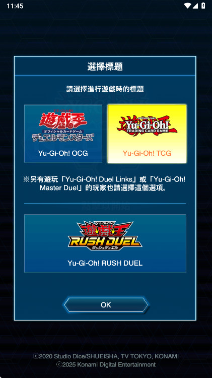 ϷNeuron°汾4.7.0׿ͼ3