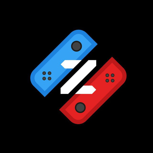 Ziunx模拟器官方版