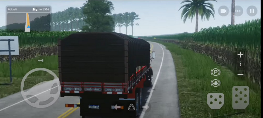 ȫ򿨳ģ°0.0.71ֻͼ1