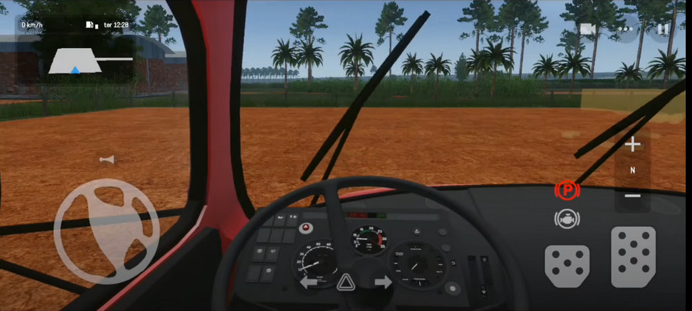 ȫ򿨳ģ°0.0.71ֻͼ2