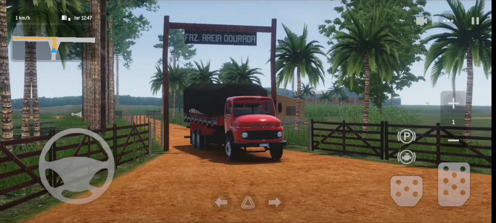 ȫ򿨳ģ°0.0.71ֻͼ3