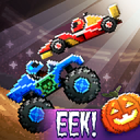 ײͷ°(Drive Ahead!)5.1.9׿