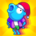 ֻܿ(CrazyDodgers)1.5ٷ