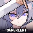 ɱƽ(dungeonslasher)0.749.2ڹ