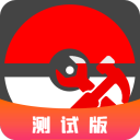 ڴİ湤ߺbeta°2.0.3.7.beta׿