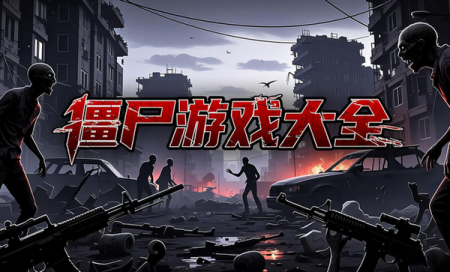 ��ʬ��Ϸ����Щ�����-��ʬ��Ϸ���а�ǰʮ��-��ʬ��Ϸ�ֻ����Ƽ�