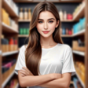 гģ޽(CityShopSimulator)1.95°