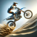 ؼĦƽ(Stunt Bike Extreme)0.549°