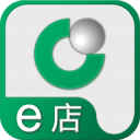 eappٷ5.1.47׿
