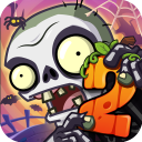 ֲսʬ2°汾20263.9.1׿