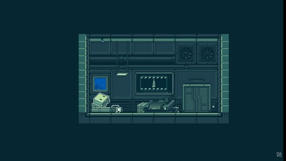 块块星球埃齐最新版1.0.1安卓版截图0