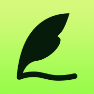 ai小说创作精灵最新版本