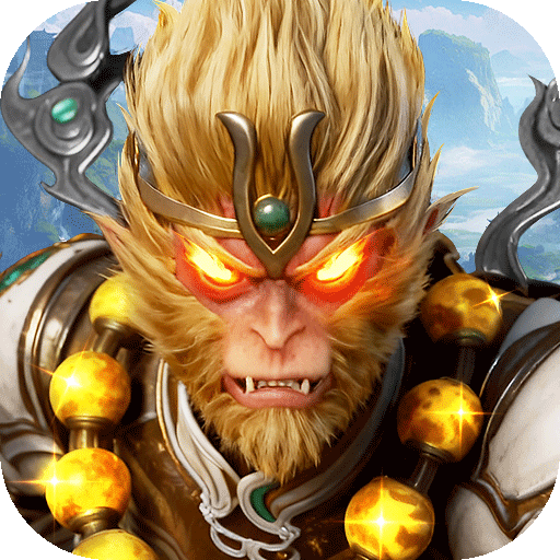 °汾24091917(914989.914988)׿