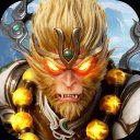 °汾24091917(914989.914988)׿