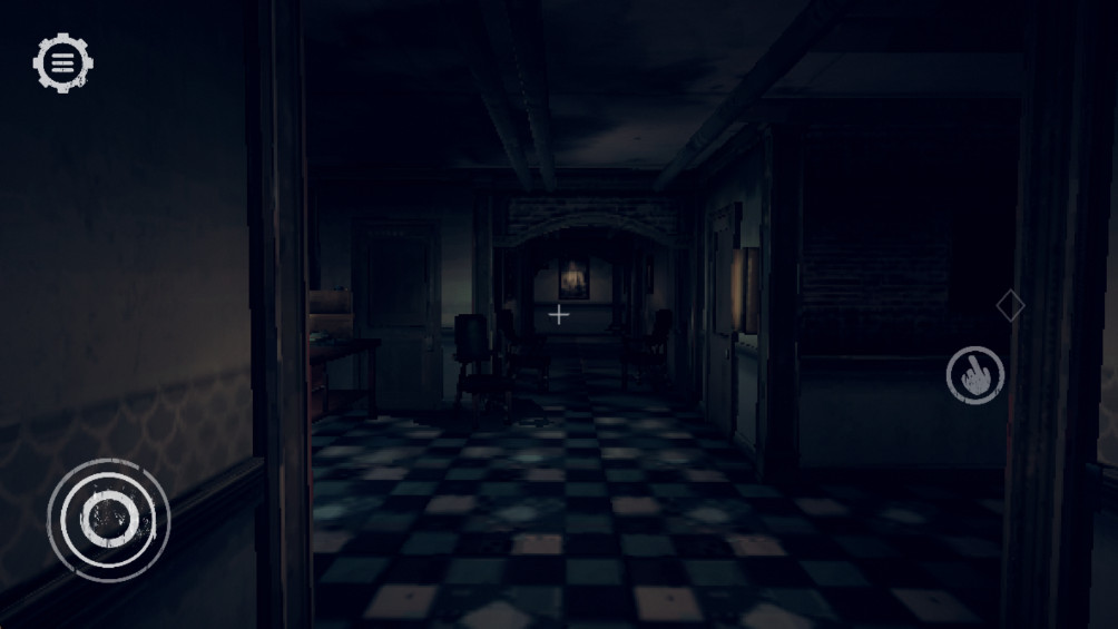 班迪与黑暗复兴官方版1.0.0中文版截图1