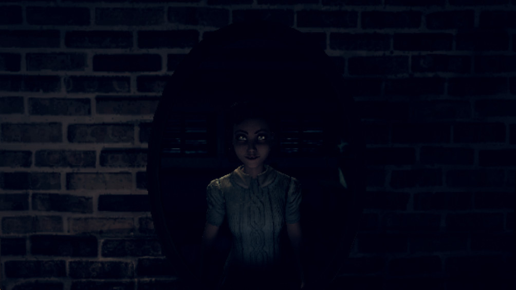 班迪与黑暗复兴官方版1.0.0中文版截图2