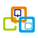 ߽߽app°汾1.4.89׿