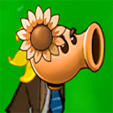 ʬսֻ(Zombie Wars)1.0ٷ