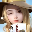 ΢�ֶ��������°汾7.0.0��׿��