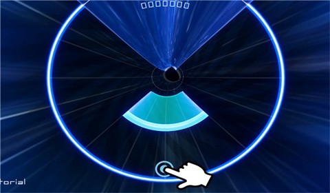 Liminality最新版4.4.0官方版截图0