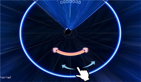 Liminality最新版4.4.0官方版截图1