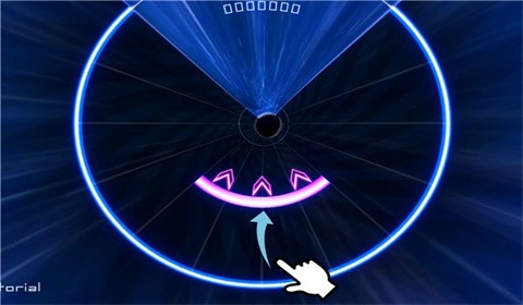 Liminality最新版4.4.0官方版截图2