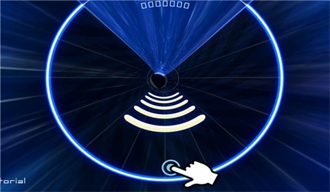 Liminality最新版4.4.0官方版截图3