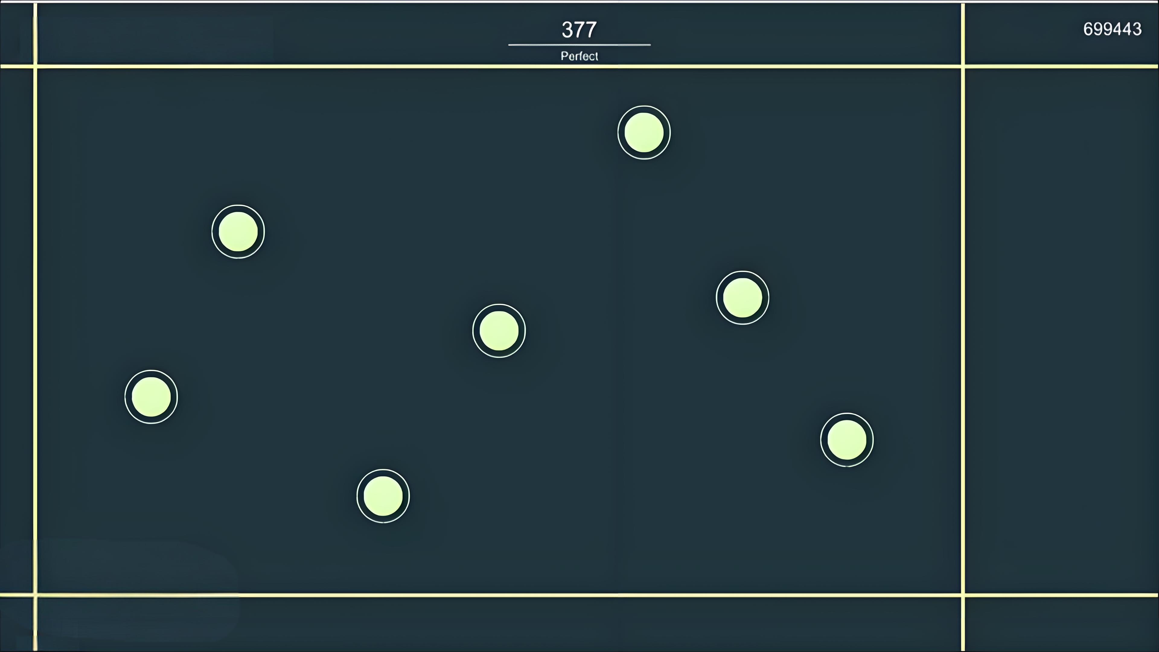 Notanote最新版2.7.2安卓版截图1