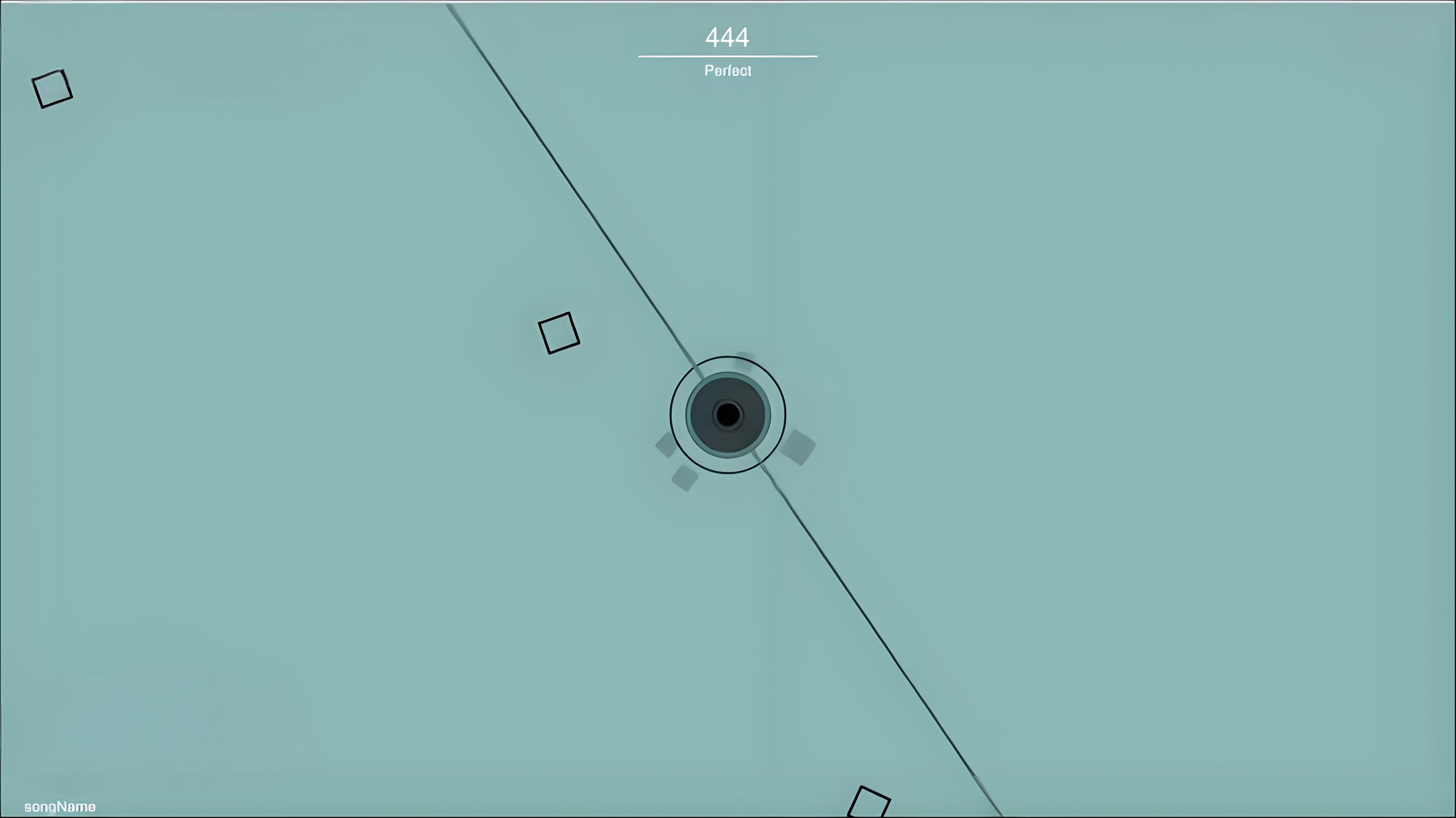 Notanote最新版2.7.2安卓版截图3