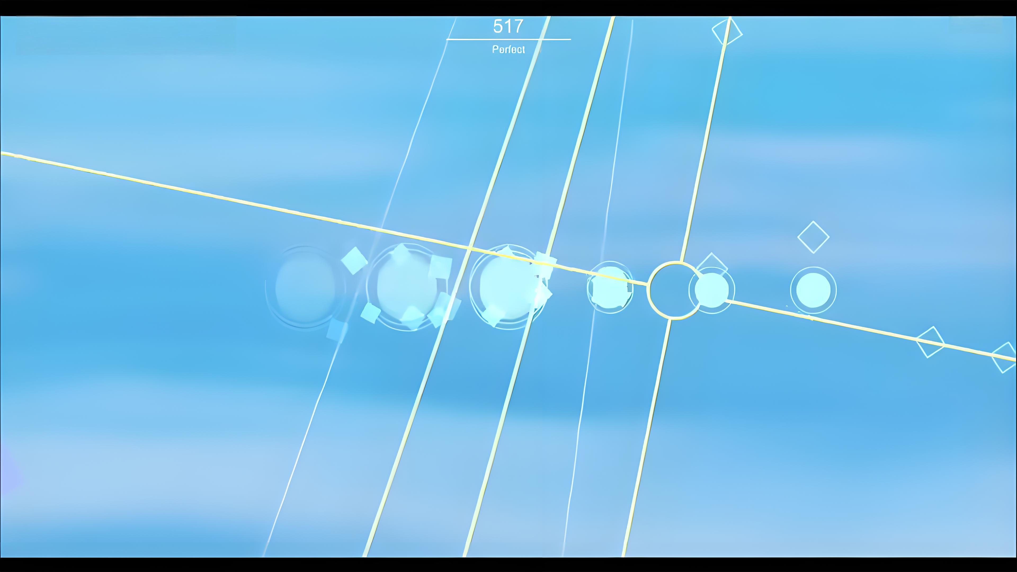 Notanote最新版2.7.2安卓版截图2