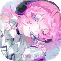 Notanote°2.7.2׿