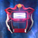 ݵֻ(Geed Riser)1.1°