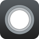 Assistive Touchİ6.7׿