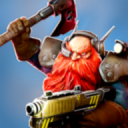 Ҵ߰׿(DRG Survivor)1.0.3°