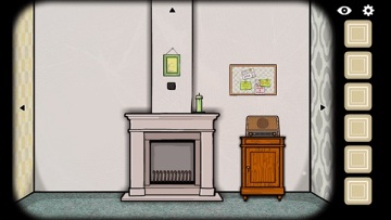 뷽ļ氲׿(Cube Escape: Seasons)ͼ0