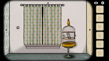 뷽ļ氲׿(Cube Escape: Seasons)ͼ4