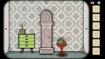 뷽ļ氲׿(Cube Escape: Seasons)ͼ2