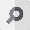 Applist Detector�ٷ���2.4���İ�