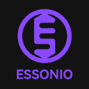 Essonioapp1.0.1׿